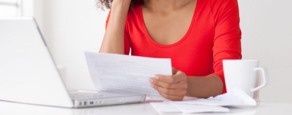 ‘Black’ Names Equal 71-Point Credit Score Penalty in Mortgage Inquiries, Study Finds