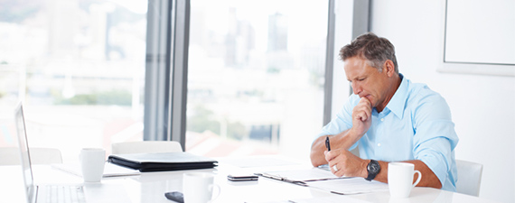 are-financial-advisors-worth-fee