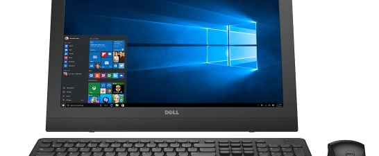 best-buy-dell