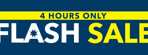best-buy-flash-sale