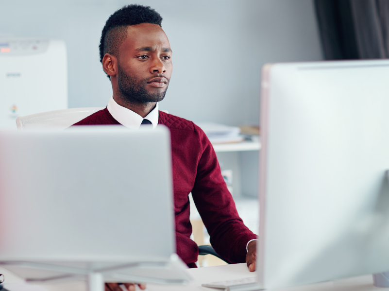 Options trading advisory services reviews