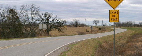Cheapest Car Insurance in Iowa
