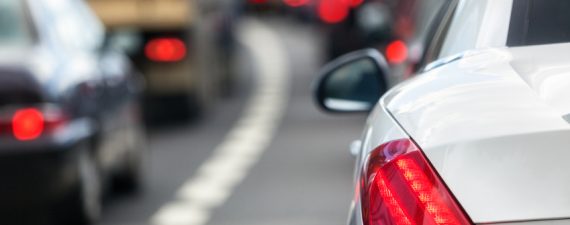 Cheapest Car Insurance in Arkansas