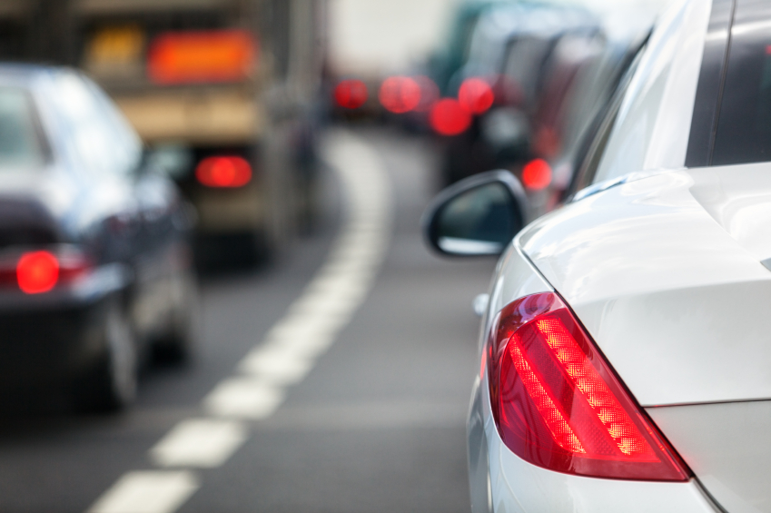 Best Car Insurance In Nebraska For 2017 Nerdwallet