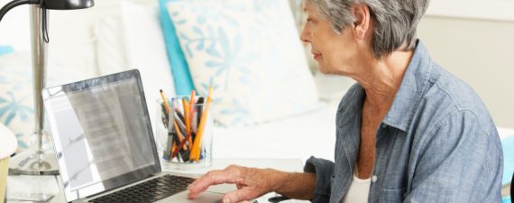 Reduced Medicare Costs Can Boost Your Social Security Benefit