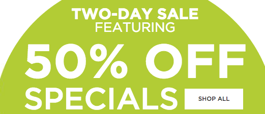 daily-deals-2-day-50-percent-off-sale-kohls