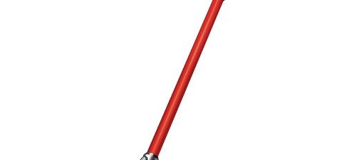 daily-deals-20-percent-off-dyson-vacuums-target