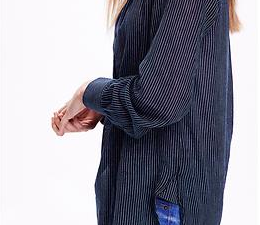 daily-deals-40-percent-off-storewide-old-navy