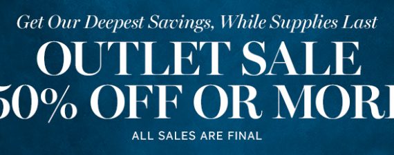 daily-deals-50-percent-off-williams-sonoma-sale