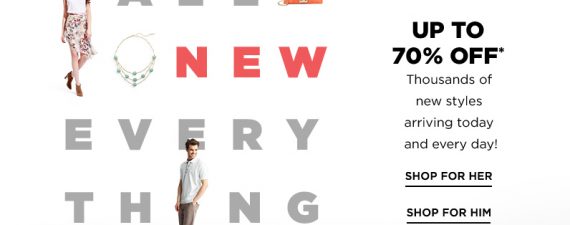daily-deals-70-percent-off-designer-styles-saks-fifth-avenue