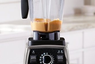 daily-deals-extra-15-percent-off-kitchen-appliances-macys
