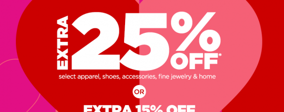 daily-deals-extra-25-percent-off-j-c-penney-sale