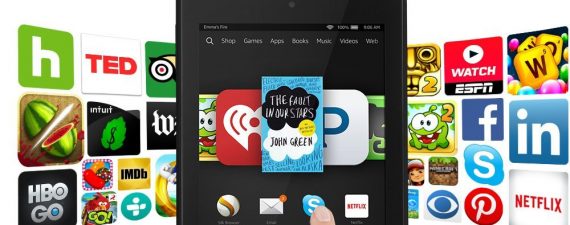 daily-deals-fire-hd-6-tablet-sale-at-amazon