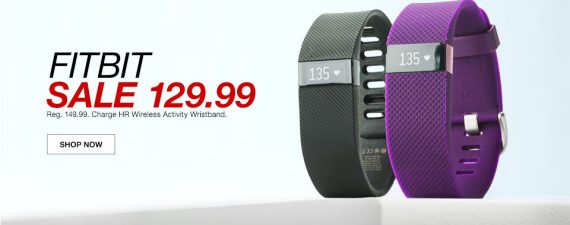 daily-deals-fitbit-sale-macys
