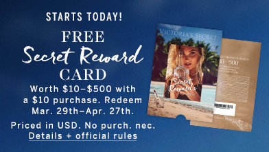 daily-deals-free-secret-reward-card-victorias-secret
