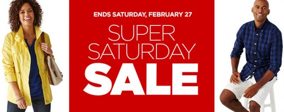 daily-deals-j-c-penney-super-saturday-sale
