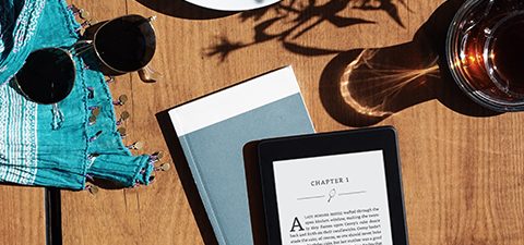 daily-deals-kindle-paperwhite-sale-amazon