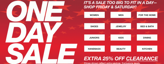 daily-deals-one-day-sale-dyson-keurig-macys