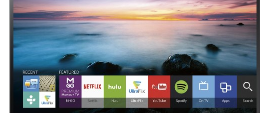 daily-deals-samsung-smart-hdtv-sale-best-buy