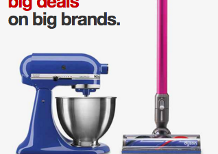 daily-deals-save-on-top-brands-dyson-kitchenaid-ninja-shark-target-sale