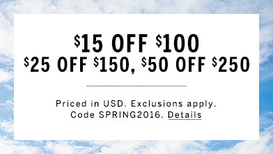 daily-deals-spring-sale-discount-victorias-secret