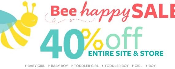 daily-deals-today-only-flash-sale-at-carters