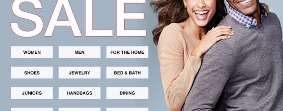 daily-deals-ultimate-wardrobe-sale-macys