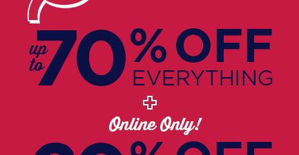 daily-deals-up-to-70-percent-off-aeropostale