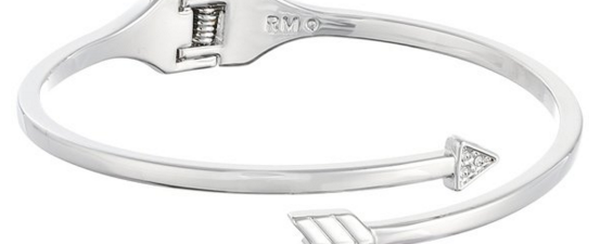 daily-deals-valentines-day-gifts-sale-amazon