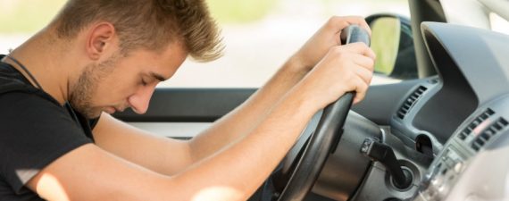 That Dirt Cheap Auto Quote Could Wind Up Costing You
