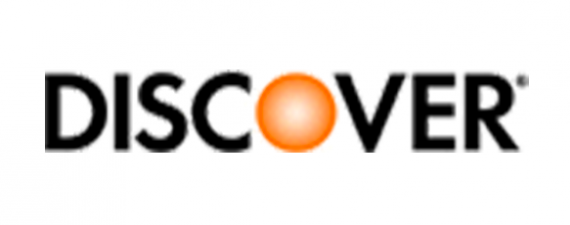 discover_blog-roll