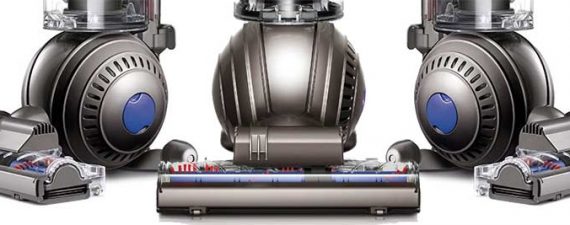 dyson_header_low
