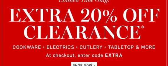 extra-20-percent-off-clearance-items-williams-sonoma