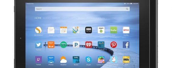 fire-hd-10-tablet