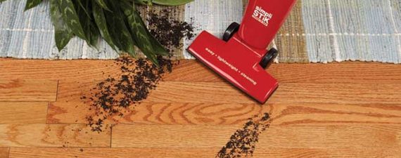 hardwood_vacuum_low2