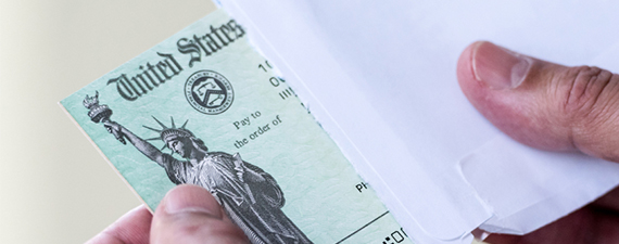 how-to-invest-your-tax-refund-so-it-feels-like-splurging