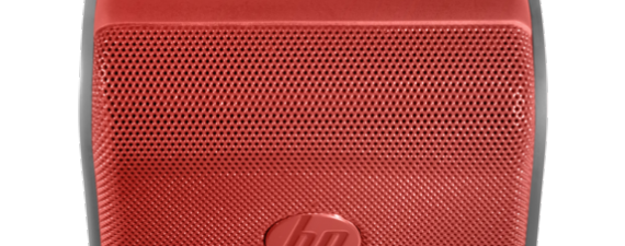 hp-sale