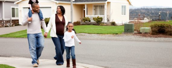 Re-Evaluating Your Life Insurance Needs
