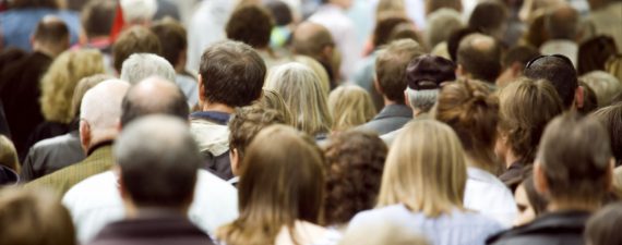 Equity Crowdfunding