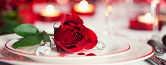 Millennials to Open Their Wallets More Than Others on Valentine's Day, Survey Finds