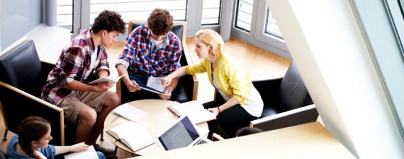 How Colleges Award Financial Aid — and How to Estimate Yours