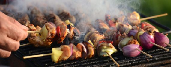 iStock_000021019321_Small