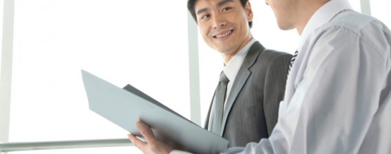 Why You Should Have Bonds in Your Portfolio