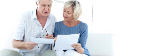 iStock_000047251960_Small