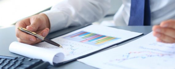 Sophisticated Investors Can Weigh Individual Bonds vs. Bond Funds for Retirement Income