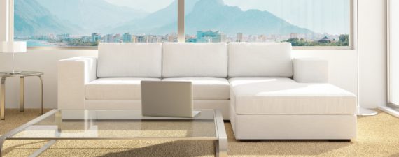 How to Know the Time Is Right to Sell Your House