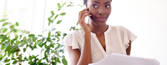 iStock_000062937842_Small (1)