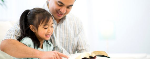 Biblical Lessons on Money Still Hold True