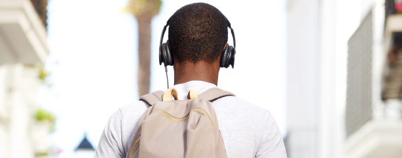 The Road to Being Debt-Free: Two Smart Paths for Student Loan Borrowers
