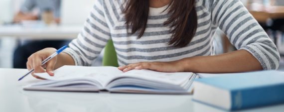 2 Estate-Planning Documents Millennials Need